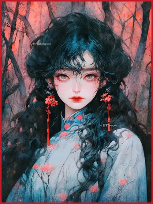 第二十条编辑片单配图